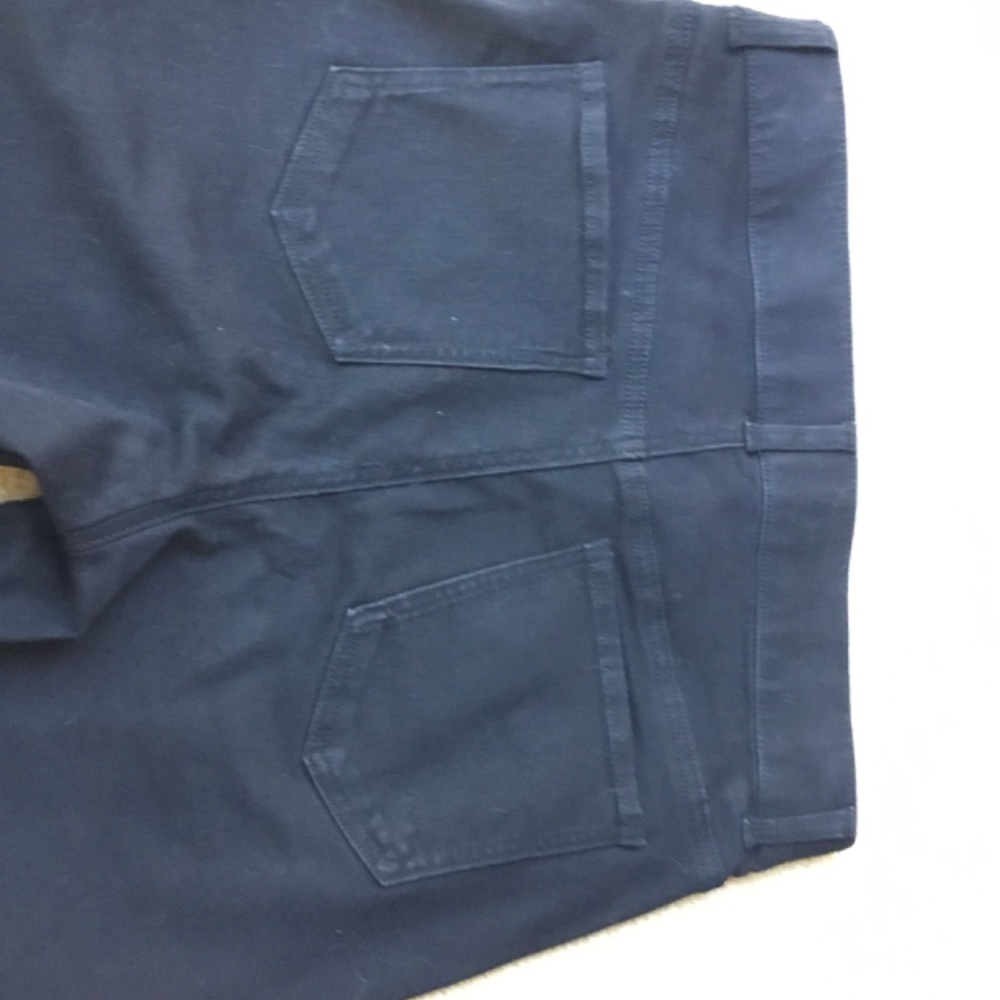 Gloria Vanderbilt Shape Effects - Picture 3 of 3